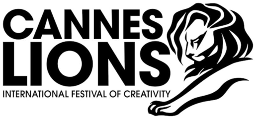 Cannes Lions winner