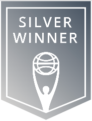 Clio Award, Silver winner