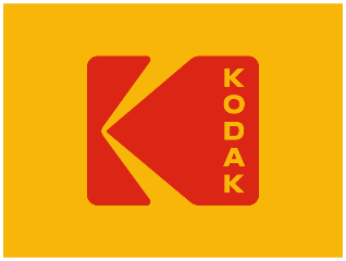 Kodak Cinematography Award